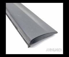 MODANATURA PORTA POSTERIORE SX MAZDA CX-5 Serie KD - 6