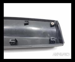 MODANATURA PORTA POSTERIORE SX MAZDA CX-5 Serie KD - 9