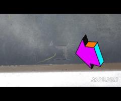 MODANATURA PORTA ANT SX SUZUKI Jimny 1a Serie 7766 - 9