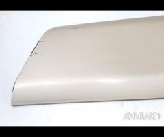 MODANATURA PORTA ANT SX SUZUKI Jimny 1a Serie 7766 - 15