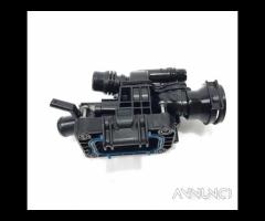 TERMOSTATO CITROEN C3 Serie 9812113780 YHY (DV5RD)