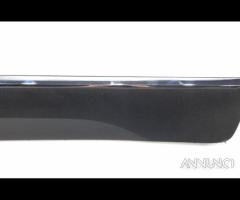 MODANATURA PORTA POSTERIORE SX FORD EcoSport Serie - 6