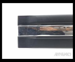 MODANATURA PORTA POSTERIORE SX FIAT 500 L Serie (3 - 8