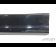 MODANATURA PORTA ANT SX AUDI Q2 Serie (GAB) 81A853