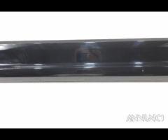 MODANATURA PORTA ANT SX AUDI Q2 Serie (GAB) 81A853