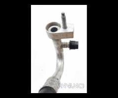 TUBO COMPRESSORE EVAPORATORE A/C FORD EcoSport Ser