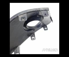 CORNICE COVER FENDINEBBIA ANT. SX ALFA ROMEO Giuli - 13
