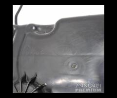 SERBATOIO ADBLUE LAND ROVER Range Rover Evoque Ser - 6