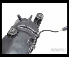 SERBATOIO ADBLUE LAND ROVER Range Rover Evoque Ser - 7