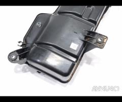 SERBATOIO ADBLUE LAND ROVER Range Rover Evoque Ser - 8