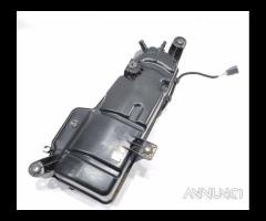 SERBATOIO ADBLUE LAND ROVER Range Rover Evoque Ser - 9