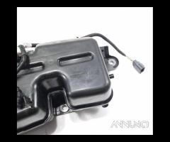 SERBATOIO ADBLUE LAND ROVER Range Rover Evoque Ser - 10