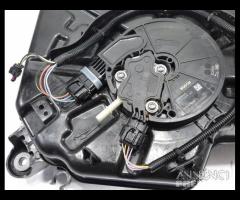 SERBATOIO ADBLUE LAND ROVER Range Rover Evoque Ser - 11