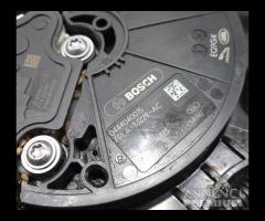 SERBATOIO ADBLUE LAND ROVER Range Rover Evoque Ser - 12