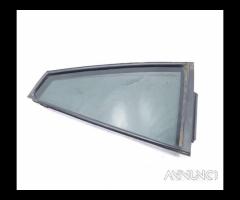 VETRO FISSO POSTERIORE SX TOYOTA Rav4 6a Serie 681 - 6