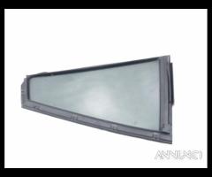 VETRO FISSO POSTERIORE SX TOYOTA Rav4 6a Serie 681 - 7