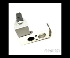 VALVOLA ESPANSIONE A/C BMW Serie 2 Active Tourer ( - 6