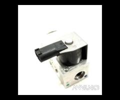 VALVOLA ESPANSIONE A/C BMW Serie 2 Active Tourer ( - 7