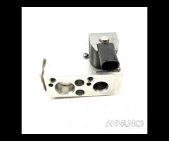 VALVOLA ESPANSIONE A/C BMW Serie 2 Active Tourer ( - 8