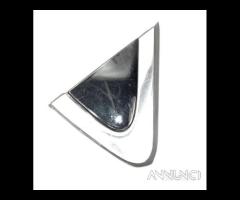 MODANATURA PARAFANGO ANT DX KIA Sportage Serie 861 - 6