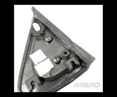 MODANATURA PARAFANGO ANT DX KIA Sportage Serie 861 - 7