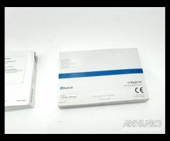 LIBRETTO USO E MANUTENZIONE SUZUKI SX4 Serie S-Cro - 15