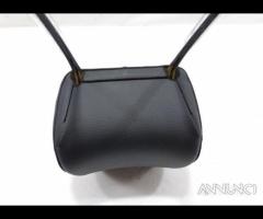 Poggiatesta anteriore sx mercedes gle w167 om 656 - 6