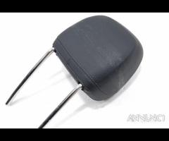 Poggiatesta anteriore sx mercedes gle w167 om 656 - 8