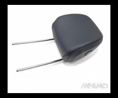 Poggiatesta anteriore sx mercedes gle w167 om 656 - 10