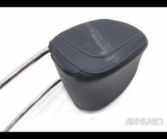 Poggiatesta anteriore sx mercedes gle w167 om 656 - 11