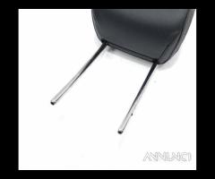 Poggiatesta anteriore sx mercedes gle w167 om 656 - 12