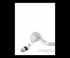 TUBO COMPRESSORE EVAPORATORE A/C FORD Puma Serie L - 6