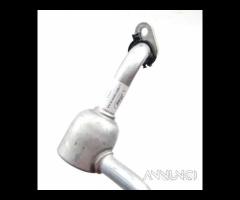 TUBO COMPRESSORE EVAPORATORE A/C FORD Puma Serie L - 10