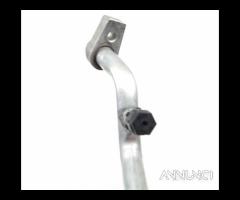 TUBO COMPRESSORE EVAPORATORE A/C FORD Puma Serie L - 11