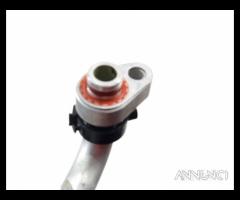 TUBO COMPRESSORE EVAPORATORE A/C FORD Puma Serie L - 14