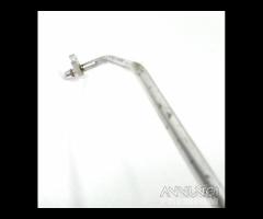 TUBO CONDENSATORE EVAPORATORE A/C RENAULT Trafic S - 7