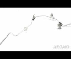 TUBO COMPRESSORE EVAPORATORE A/C RENAULT Talisman - 6