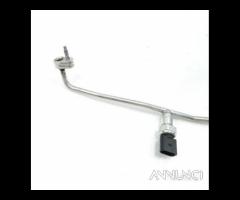 TUBO CONDENSATORE EVAPORATORE A/C VOLKSWAGEN T-Roc