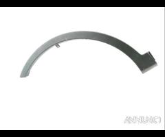 MODANATURA PARAFANGO ANT SX TOYOTA Rav4 6a Serie 7