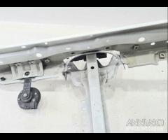 TRAVERSA BATTICOFANO TOYOTA C-HR Ibrida 2ZR (16>) - 8