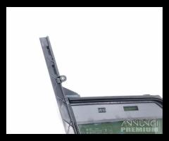 VETRO FISSO POSTERIORE SX BMW Serie 1 F40 51357452 - 13