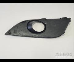 CORNICE COVER FENDINEBBIA ANT. DX SEAT Leon 3a Ser - 6