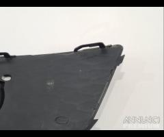 CORNICE COVER FENDINEBBIA ANT. DX SEAT Leon 3a Ser - 9