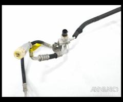 TUBO CONDENSATORE EVAPORATORE A/C JEEP Renegade Se