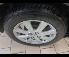 Toyota Yaris 1.0 ben unico prop 2013