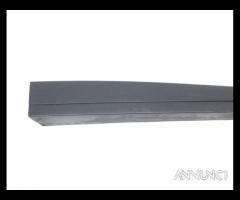 MODANATURA PORTA ANT DX RENAULT Clio Serie IV 8018