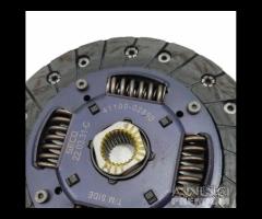 KIT FRIZIONE KIA Picanto Serie 41300-02890 G3LA, G