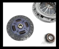 KIT FRIZIONE KIA Picanto Serie 41300-02890 G3LA, G - 6