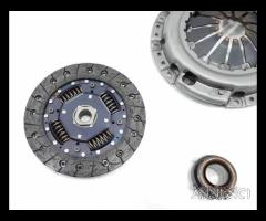 KIT FRIZIONE KIA Picanto Serie 41300-02890 G3LA, G - 7