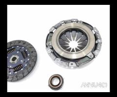 KIT FRIZIONE KIA Picanto Serie 41300-02890 G3LA, G - 8